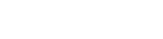 建物総合管理の協和グループ 協和警備保障